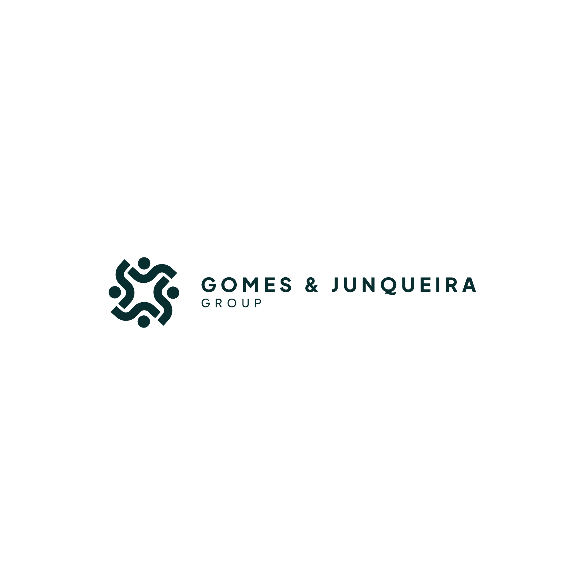 Gomes & Junqueira Group